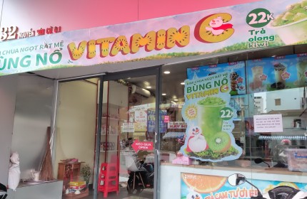 Hàng Ngộp Rẻ! Bán Nhà đường Nguyễn Xí ngay Richmand, Bình Thạnh_ 6m x 25m_15.8 tỷ 0937184966