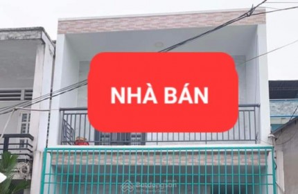 Bán nhà 2 tầng 116m2, đường Quang Trung, P. Hiệp Phú, hẻm xe hơi, vừa ở vừa cho thuê, chỉ 5 tỷ