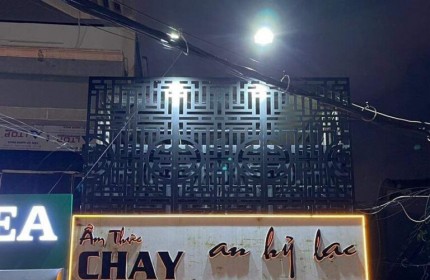 CHUYỂN NHƯỢNG CỬA HÀNG ĐỊA CHỈ 173 ĐẶNG VĂN NGỮ, PHƯỜNG 14, QUẬN PHÚ NHUẬN, THÀNH PHỐ HỒ CHÍ MINH