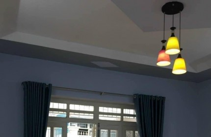 NHÀ PHƯỚC BÌNH chỉ 4,8 tỷ > 78,4m2 (5x16m)