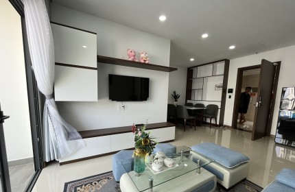 Chính chủ cho thuê căn hộ tại Phú Tài Residence, Đường Lê Đức Thọ, Phường Hải Cảng, Quy Nhơn, Bình Định.