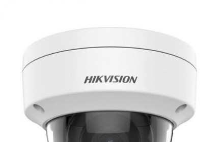 Trọn bộ lắp đặt từ 2 mắt camera IP Hikvision siêu nét tại Bình Dương. Liên hệ 0826737274