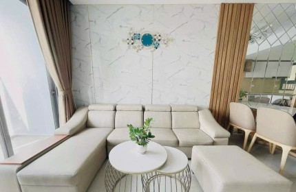 Bán chung cư Thanh Bình, 80m2, 3pn, 2wc giá rất rẻ chỉ 1ty650