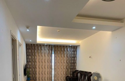 Bán căn hộ cao cấp Pegasus Plaza, 96m2, 3pn, 2wc chỉ 2ty850