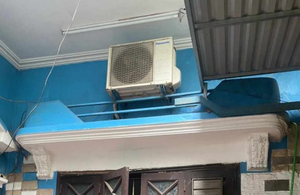 Bán 2800m2 đất tựa non hướng biển tại TP Hạ Long