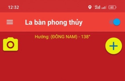 NHÀ MẶT PHỐ KINH DOANH ĐẶNG VỤ HỶ 48M2, 4 TẦNG, VỈA HÈ RỘNG, CHỦ TỰ XÂY MẶT TIỀN 6M