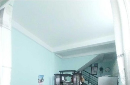 Bán nhà giá cực rẻ 3,5 tỷ, 116m2, 2 tầng, có 3 phòng trọ đang cho thuê, Tăng Nhơn Phú B thủ đức