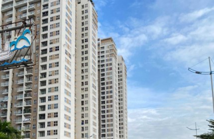 Bán 1600m2 đất thương mại, dịch vụ