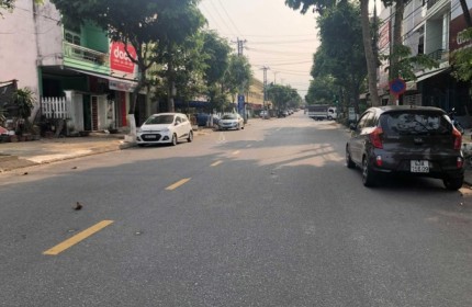 ► Đất kiệt 4m Nguyễn Văn Linh 160m2, ngang 6m, 5.29 tỷ