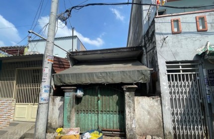 Bán nhà C4 gần Phan Anh, Bình Tân, 80m2,  4x21, HXH, chỉ với 4Tỷ