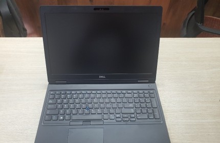 Lê Nguyễn PC - Địa Chỉ Tin Cậy Cho Laptop Cũ Giá Rẻ Tại Bình Dương – Laptop Dell i5/i7 chỉ từ 4 triệu