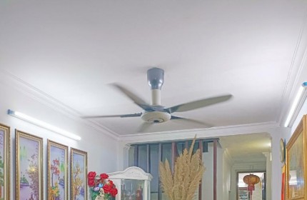 NHÀ HIẾM ĐẶNG VĂN NGỮ, ÔTÔ ĐỖ CỔNG, 41M2, 4 TẦNG, 4 PN, CHỈ 4.1 TỶ