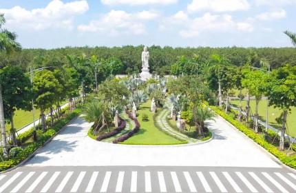 Bán huyệt mộ: Kim tĩnh, mộ đơn, mộ đôi, mộ gia đình, mộ gia tộc nghĩa trang cao cấp Vĩnh Hằng