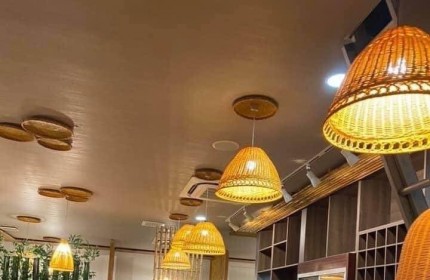 Cần bán nhà 7x17m 3 lầu mặt tiền đường Phan Đình Phùng quận Tân Phú chỉ 12.5 tỷ