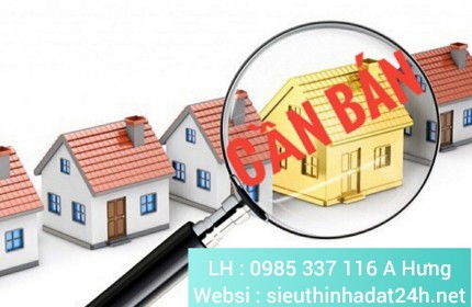 Cần Bán căn Villa nguyễn văn hưởng ,Thảo Điền, quận 2 ,  TP.Thủ Đức