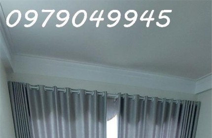 BÁN NHÀ PHÚ DIỄN 60M2X3 TẦNG, CÁCH Ô TÔ TRÁNH 15M,CẢI TẠO CCMN ĐƯỢC, 8.6 TỶ