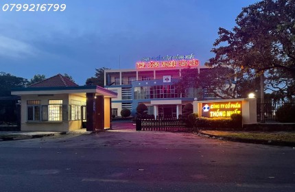 Đất nền sổ riêng thổ cư giá rẻ Bình Minh Trảng Bom Đồng Nai trọn sổ chỉ 1 tỷ 150 sở hữu 106m2 .