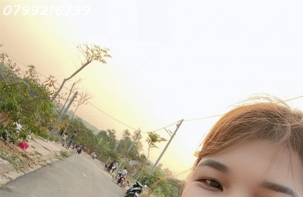 Bán đất Trung Tâm Trảng Bom Đồng Nai sổ riêng Full thổ cư giá rẻ 1 tỷ 150 / nền.