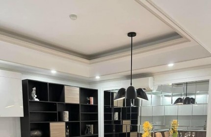 Kẹt Tiền Bán Gấp Chung cư Cửu long MT PHẠM VĂN ĐỒNG -82m2 -2PN - Chỉ 2,9 Tỷ 0901511189