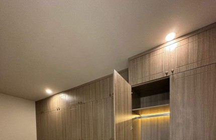 Chủ vay bank cần bán gâp nhà Lê Quang Định p7 Bình Thạnh 6X18- chỉ 8.4 tỷ 0901511189