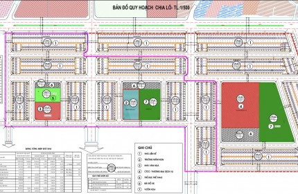 ƯỜNG TRƯỚC ĐẤT 35 m  diện tích đất 100 m mặt tiền 5 m  2 thoáng  giá chỉ 4.1 tỷ 
HÀNG MỚI CỰC HÓT KHU ĐẤT PHÂN LÔ ĐẠI AN  PHÙ KHÊ TỪ SƠN