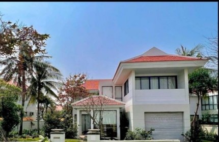 Bán căn biệt thự Ocean Villa 0963058181   Ngũ Hành Sơn Đà Nẵng mặt biển