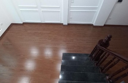 BÁN NHÀ  ĐINH THÔN, 70M2, 5 TẦNG GIÁ 8 TỶ. LIÊN HỆ 0931550333