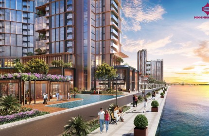 Cập nhật thông tin mới nhất đại dự án Sun Urban City tại tại Hà Nam - 5.X tỷ/ lô