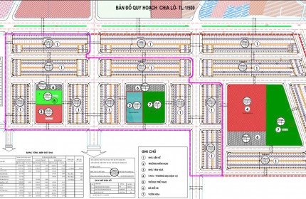 VIEW CÔNG VIÊN LỚN TRƯỚC MẶT 
—CHÍNH CHỦ BÁN LÔ ĐẤT ĐẸP 
 ĐẠI AN PHÙ KHÊ TỪ SƠN BẮC NINH 
DIẸN TÍCH 80 m2 
-MẶT TIỀN 5 mét
  KINH DOANH LUÔN