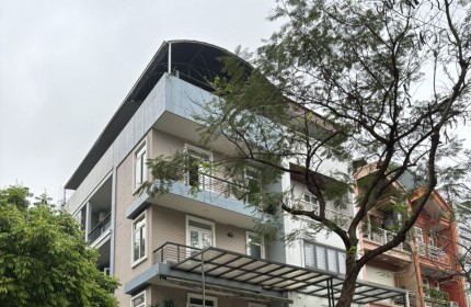 Chính chủ có nhu cầu cho thuê tầng 1+ tầng 2 ngôi nhà số 10M2 khu đô thị mới Yên hoà Cầu giấy Hà nội để kinh doanh