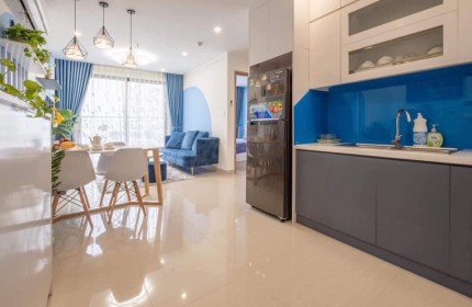 CHO THUÊ CĂN HỘ 1PN + FULL ĐỒ ĐẸP TẠI VINHOMES OCEAN PARK GIA LÂM - HÀ NỘI 
GIÁ 6.5 TRIỆU/THÁNG
#Vinhomes