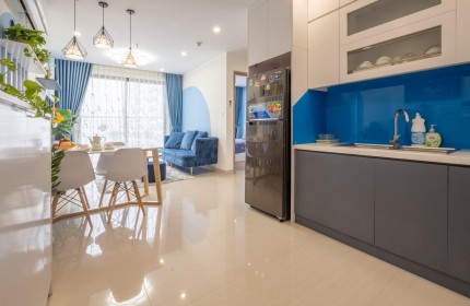 CHO THUÊ CĂN HỘ 1PN + FULL ĐỒ ĐẸP TẠI VINHOMES OCEAN PARK GIA LÂM - HÀ NỘI 
GIÁ 6.5 TRIỆU/THÁNG
#Vinhomes