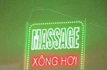 XÔNG HƠI MASSAGE GIA ĐÌNH LOVELY TẠI BẾN TRE Địa chỉ : ẤP Hưng Nhơn - xã hòa nghĩa - huyện chợ lách - bến tre