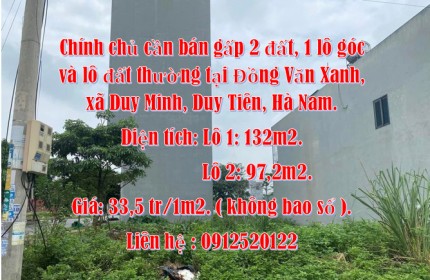 Chính chủ cho thuê căn hộ 18A08 tại đường Lê Hồng Phong, Hải Phòng.