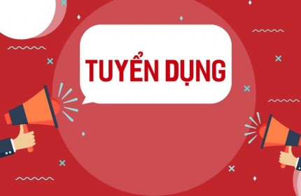 CÔNG TY TNHH EDU TUYỂN DỤNG  GIÁO VIÊN DẠY TIẾNG TRUNG TẠI VĨNH YÊN – VĨNH PHÚC.