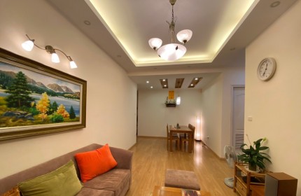 CHO THUÊ CHUNG CƯ HOA DAO HOTEL 713, ĐƯỜNG LẠC LONG QUÂN, PHƯỜNG PHÚ THƯỢNG, QUẬN TÂY HỒ, HÀ NỘI