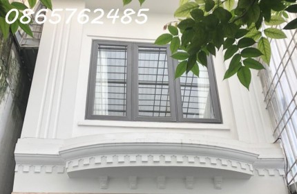 BÁN NHÀ NGÔ QUYỀN, MẶT NGÕ PHỐ ĐÀ NẴNG. 48M2X2,5 TẦNG, GIÁ CHỈ 1950 TRIỆU