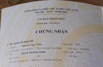 Chính chủ cần cho thuê căn hộ chung cư CT4B đô thị Xa La - Phúc La- Hà Đông