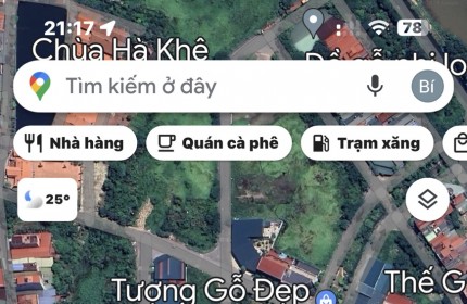 Trục đường liên tỉnh khu vực sầm uất nhất khu vực Vân Hà 

 Diện tích 120 m mặt tiền 5 m giá 70 triệu 1m2 
2 thoáng trước sau 
Kinh doanh buôn bán