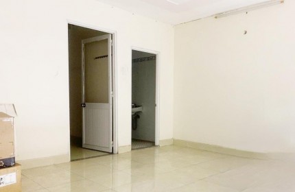 Bán Nhà 2 Tầng 90m2 Ngang Gần 6M Đường Xe Hơi Nhỉnh 3 Tỷ Tân Chánh Hiệp Quận 12