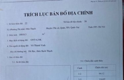 Cần cho thuê Dự án Park Hill Premium 5- Times City, Đường Minh Khai, Phường Vĩnh Tuy, Hai Bà Trưng, Hà Nội