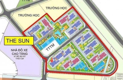 Cần Bán nhà tại địa chỉ: Nha Trang- Khu đô thị Vĩnh Điền Trung