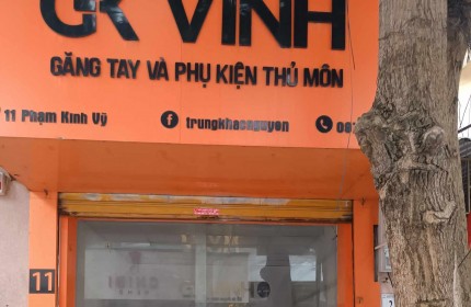 CHO THUÊ ỐT KINH DOANH TẠI BẾN THỦY, TP VINH- 3,5triệu