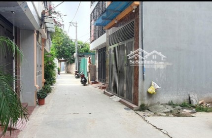 Cần bán căn nhà 1 trệt hiện đại mới xây ấp Cây Thông ngay trung tâm xã Cửa Dương, Phú Quốc, Kiên Giang