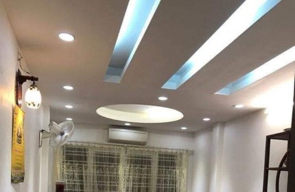 HIẾM - GIẢM 200TR - BÁN NHÀ BẠCH MAI - TRUNG T M THỦ ĐÔ - AN SINH ĐỈNH.
30m2 x 4 tầng
Nhà đẹp ở luôn, khung cột chắc chắn
Vị trí siêu đỉnh, siêu