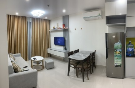 CHO THUÊ CĂN HỘ 1PN + FULL ĐỒ ĐẸP TẠI VINHOMES OCEAN PARK GIA LÂM - HÀ NỘI 
GIÁ 6.5 TRIỆU/THÁNG
#Vinhomes