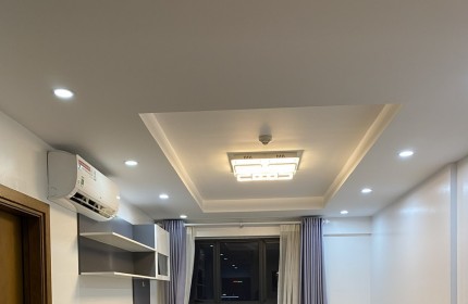 Chính chủ cho thuê căn hộ 80m2 2 ngủ full đồ. vào luôn liên hệ xem nhà: 0374118383