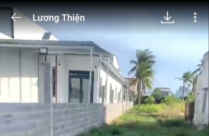CHÍNH CHỦ CẦN BÁN NHANH lô đất vị trí đẹp- giá tốt tại TP Cam Ranh, tỉnh Khánh Hòa
