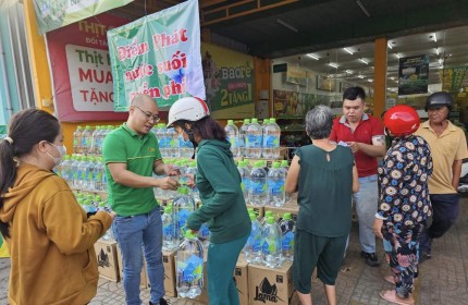 Chính chủ cho thuê nhà NC mặt tiền Tô Hiến Thành, 65tr TL mạnh.