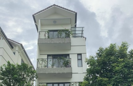 CHO THUÊ BIỆT THỰ ĐƠN LẬP - DỰ ÁN VINHOMES THĂNG LONG - ĐẠI LỘ THĂNG LONG - LÊ TRỌNG TẤN, XÃ AN KHÁNH, HUYỆN HOÀI ĐỨC, HÀ NỘI